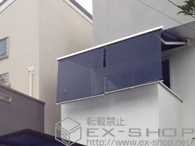 LIXIL NV(gXe)̃I[jOETVF[hE悯 ʒCR^@蓮 {H