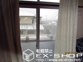 �_�ސ쌧���l�s�h���LIXIL ���N�V���i�g�X�e���j�̓����i��d���E��d�T�b�V�j �C���v���X �_�X�g�o���A ���Ⴂ 2������ �{�H��