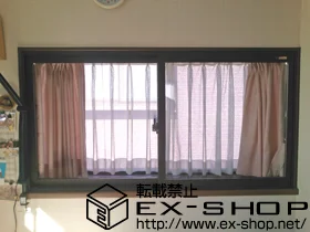 ssLIXIL NVigXej̓dijEdTbV CvX@_XgoAdl@Ⴂ2 {H