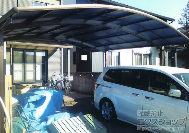 Value Select�̃J�[�|�[�g �v���V�I�X�|�[�g ���C�h �ϐ�`20�p�Ή� �{�H��