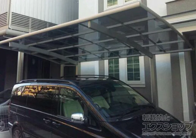 Value Select�̃J�[�|�[�g �v���V�I�X�|�[�g �ϐ�`20cm�Ή� �{�H��