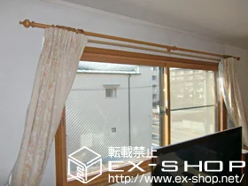 �����s�������LIXIL ���N�V���i�g�X�e���j�̓����i��d���E��d�T�b�V�j �C���v���X �_�X�g�o���A ���Ⴂ2������ �{�H��