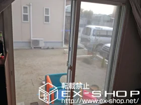 lsLIXIL NVigXej̓dijEdTbV CvX _XgoAdl Ⴂ {H
