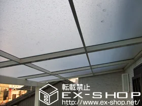 ���m�����C�s��LIXIL ���N�V���i�g�X�e���j�̃J�[�|�[�g �J�[�u�|�[�g�V�O�}�V �ϐ�`20cm�Ή� �{�H��