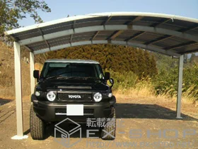 Value Select�̃J�[�|�[�g �v���V�I�X�|�[�g ���C�h �ϐ�`20cm�Ή� �{�H��