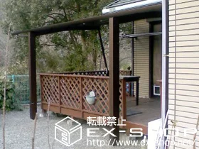 �Ȗ،������s��Value Select�̃J�[�|�[�g �v���V�I�X�|�[�g�@�ϐ�`20cm�Ή� �{�H��