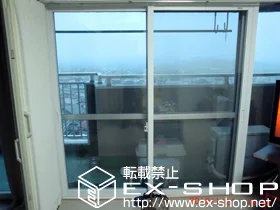 {錧zsLIXIL NVigXej̓idEdTbVj vCN d Ⴂ {H