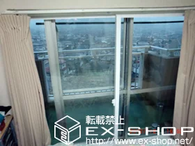 {錧zsLIXIL NVigXej̓idEdTbVj vCN d Ⴂ {H