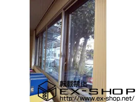 �򕌌��֎s�̂̓����i��d���E��d�T�b�V�j �C���v���X �_�X�g�o���A ���Ⴂ 4������ �{�H��