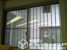 �򕌌��֎s�̂̓����i��d���E��d�T�b�V�j �C���v���X �_�X�g�o���A ���Ⴂ 2������ �{�H��