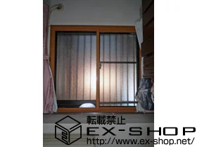 _ސ쌧s̎OA~̓dijEdTbV CvX _XgoA Ⴂ2 {H