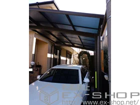 LIXIL ���N�V��(�g�X�e��)�̃J�[�|�[�g �J�[�u�|�[�g�V�O�}III �ϐ�`30cm�Ή� �{�H��