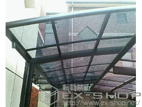 LIXIL NV(gXe)̃TCN|[gE]Ԓu J[u|[gVO}III ~j {H