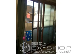 LIXIL NV(gXe)̓idEdTbVj CvX _XgoA Ⴂ2 {H