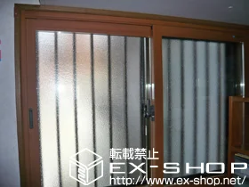 �_�ސ쌧���l�s�˒ˋ��LIXIL ���N�V���i�g�X�e���j�̓����i��d���E��d�T�b�V�j �C���v���X �_�X�g�o���A ���Ⴂ2������ �{�H��