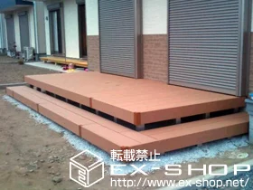 �Q�n������s��YKKAP�̃E�b�h�f�b�L ���E�b�h�f�b�L 200 �A���{�i��1�i�d�l�@���ʁE�Б����ʃZ�b�g�{�_�����Z�b�g�i�c��t���j �{�H��