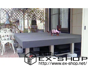 ���{�L�\�S��YKKAP�̃E�b�h�f�b�L ���E�b�h�f�b�L200 �P�� �{�H��