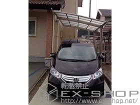 LIXIL NV(gXe)̃J[|[g J[u|[gVO}III ϐ`20cmΉ {H