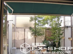 _ސ쌧_ˎs̃ep̃I[jOETVF[hE悯 ʒC^@{bNX^Cv@蓮 {H