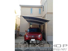 ��t�����s��Value Select�̃J�[�|�[�g �v���V�I�X�|�[�g �ϐ�`20cm�Ή� �{�H��