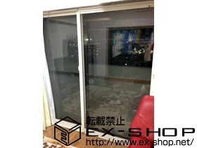 �_�ސ쌧���l�s�t��̂̓����i��d���E��d�T�b�V�j �C���v���X�@�_�X�g�o���A�d�l�@���Ⴂ��2������ �{�H��