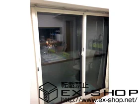 �_�ސ쌧���l�s�t���LIXIL ���N�V���i�g�X�e���j�̓����i��d���E��d�T�b�V�j �C���v���X�@�_�X�g�o���A�d�l�@���Ⴂ��2������ �{�H��