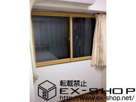 �_�ސ쌧���l�s�t��̂̓����i��d���E��d�T�b�V�j �C���v���X�@�_�X�g�o���A�d�l�@���Ⴂ��2������ �{�H��