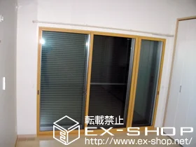 ��t���K�u��s��LIXIL ���N�V���i�g�X�e���j�̓����i��d���E��d�T�b�V�j �C���v���X �_�X�g�o���A �{�H��