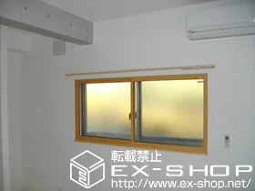 ��t���K�u��s��LIXIL ���N�V���i�g�X�e���j�̓����i��d���E��d�T�b�V�j �C���v���X �_�X�g�o���A �{�H��