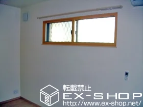 ��t���K�u��s��LIXIL ���N�V���i�g�X�e���j�̓����i��d���E��d�T�b�V�j �C���v���X �_�X�g�o���A �{�H��