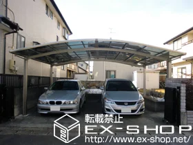{錧ɒOsLIXIL NVigXej̃J[|[g J[u|[gVO}III Ch@ϐ`20cmΉ {H