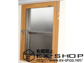 ���Ɍ��ɒO�s��LIXIL ���N�V���i�g�X�e���j�̓����i��d���E��d�T�b�V�j �C���v���X �_�X�g�o���A �J���� �{�H��