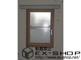 ���Ɍ��ɒO�s��LIXIL ���N�V���i�g�X�e���j�̓����i��d���E��d�T�b�V�j �C���v���X �_�X�g�o���A ���Ⴂ2���� �{�H��