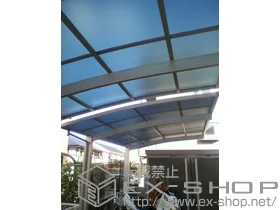 Value Select�̃J�[�|�[�g �v���V�I�X�|�[�g �ϐ�`20cm�Ή� �{�H��