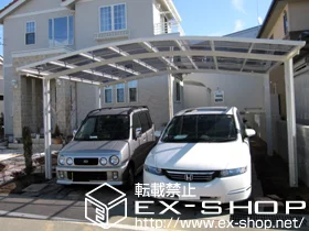 Qnٗюŝ̃eXAJ[|[g J[u|[gVO}III Ch ϐ`20cmΉ {H