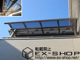 �����s���n���LIXIL ���N�V���i�g�X�e���j�̃o���R�j�[�E�x�����_���� �p���[�A���t�@ RB�^ �����^�C�v �P�� �ϐ�`30cm�Ή��{�p���[�A���t�@ RB�^ �I�v�V���� �{�H��