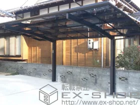 Value Select�̃J�[�|�[�g �v���V�I�X�|�[�g �ϐ�`20cm�Ή� �{�H��