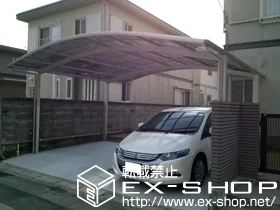 ��������S��Value Select�̃J�[�|�[�g �v���V�I�X�|�[�g ���C�h �ϐ�`20cm�Ή� �{�H��