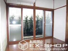 �����s���z�s��LIXIL ���N�V���i�g�X�e���j�̓����i��d���E��d�T�b�V�j �C���v���X �_�X�g�o���A ���Ⴂ�� �{�H��