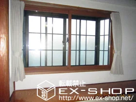 �����s���z�s��LIXIL ���N�V���i�g�X�e���j�̓����i��d���E��d�T�b�V�j �C���v���X �_�X�g�o���A ���Ⴂ�� �{�H��