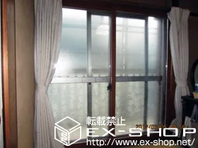 �����s���z�s��LIXIL ���N�V���i�g�X�e���j�̓����i��d���E��d�T�b�V�j �C���v���X �_�X�g�o���A ���Ⴂ�� �{�H��