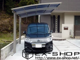 �������o�_�s��Value Select�̃J�[�|�[�g �v���V�I�X�|�[�g �ϐ�`20cm�Ή��{���E���⏕�� 2�{�� �{�H��