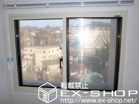 �_�ސ쌧���l�s�ۓy�P�J��̂̓����i��d���E��d�T�b�V�j �C���v���X�@�_�X�g�o���A�d�l�@���Ⴂ��2������ �{�H��