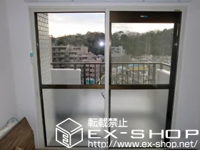 �_�ސ쌧���l�s�ۓy�P�J��̂̓����i��d���E��d�T�b�V�j �C���v���X�@�_�X�g�o���A�d�l�@���Ⴂ��2������ �{�H��