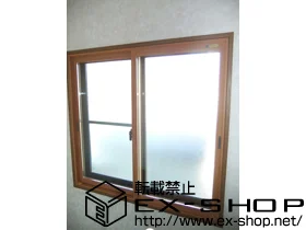 Qnssk̂̓idEdTbVj CvX _XgoA Ⴂ2 {H