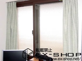 ʌssYKKAP̓dijEdTbV CvX _XgoA Ⴂ2 ttϑdl {H