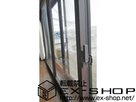 ���{���Ύs��LIXIL ���N�V���i�g�X�e���j�̓����i��d���E��d�T�b�V�j �C���v���X �_�X�g�o���A ���Ⴂ�� 4������ �{�H��