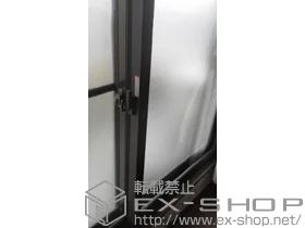 ���{���Ύs��LIXIL ���N�V���i�g�X�e���j�̓����i��d���E��d�T�b�V�j �C���v���X �_�X�g�o���A ���Ⴂ�� 2������ �{�H��