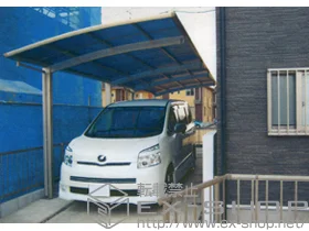 Value Select�̃J�[�|�[�g �v���V�I�X�|�[�g �c�A�� �ϐ�`20�����Ή�+ ���E���⏕�� 2�{�� �{�H��