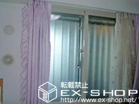 �����s���q�s��LIXIL ���N�V���i�g�X�e���j�̓����i��d���E��d�T�b�V�j �C���v���X�@�_�X�g�o���A�d�l�@���Ⴂ��2������ �{�H��